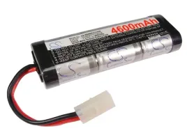 rc-cs-ns460d37c006-cs-ns460d37c006-4600mah-ni-mh-7-2v-cameron-sino-cs-n