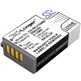 bateria-zamienna-do-nikon-1-j5-en-el24-850-mah-li-ion-7-2-v-cameron-sino
