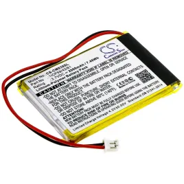 bateria-zamienna-do-custom-battery-pack-1icp59-42-61-2000-mah-li-polymer