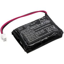 bateria-zamienna-do-vikli-v2015-e05-v2015-e05-400-mah-li-polymer-3-7-v-c