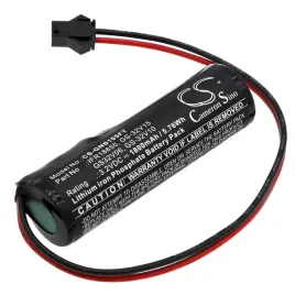 bateria-zamienna-do-gama-sonic-windsor-gs-99f-l-ifr18650-1800-mah-lifepo4