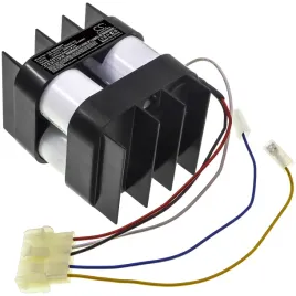 bateria-zamienna-do-bosch-hse5-ex-schutz-5000-mah-ni-cd-4-8-v-cameron-si
