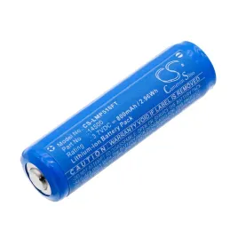 bateria-zamienna-do-ledlenser-p5r-2-14500-800-mah-li-ion-3-7-v-cameron-s