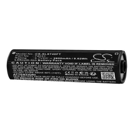 bateria-zamienna-do-streamlight-strion-ds-hpl-flashlight-74031-2600-mah-l