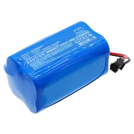 bateria-zamienna-do-gama-sonic-gs-94c-d-gs32v60-7200-mah-lifepo4-3-2-v-c