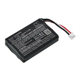 bateria-zamienna-do-fey-elektronik-pa-ln2-2200-mah-li-ion-3-7-v-cameron-si