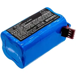 bateria-zamienna-do-koehler-07672-9b-1962-1-5200-mah-li-ion-7-4-v-camero