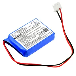 bateria-zamienna-do-custom-battery-pack-2icp-10-30-44-2s1p-600-mah-li-ion