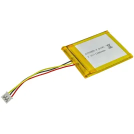 bateria-zamienna-do-custom-battery-pack-1icp-47-43-55-1300-mah-li-polymer