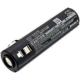 bateria-zamienna-do-pelican-7069-7060-301-001-2600-mah-li-ion-3-7-v-came
