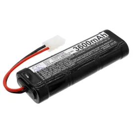 rc-cs-ns360d37c006-3600mah-ni-mh-7-2v-cameron-sino-cs-ns360d37c006