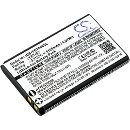 bateria-zamienna-do-custom-battery-pack-ybt-6c-1100-mah-li-ion-3-7-v-cam