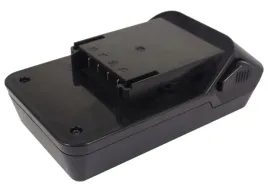 bateria-zamienna-do-senco-f-18-vb0118-1500-mah-li-ion-18-v-cameron-sino