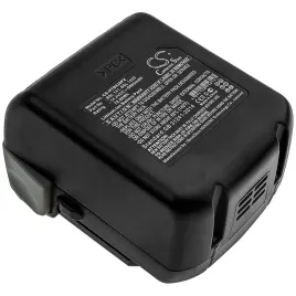 bateria-zamienna-do-hitachi-wm-14dbl-bsl-1415-5000-mah-li-ion-14-4-v-cam