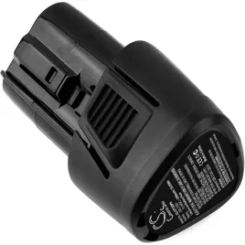 bateria-zamienna-do-craftsman-11221-320-11221-2500-mah-li-ion-12-v-camer