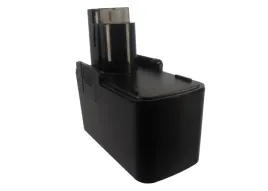 bateria-zamienna-do-bosch-psr-9-6ves-2-2-607-335-035-3300-mah-ni-mh-9-6-v