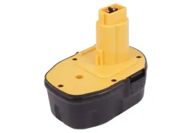 bateria-zamienna-do-dewalt-dw999kq-dc9091-3000-mah-ni-mh-14-4-v-cameron