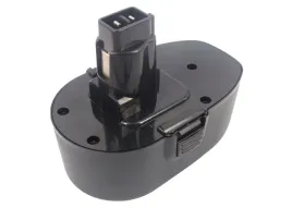 bateria-zamienna-do-black-and-decker-cd180gk2-ps145-2100-mah-ni-mh-18-v-ca