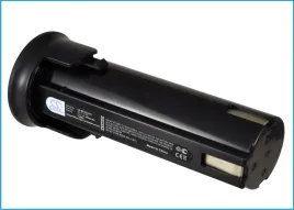 bateria-zamienna-do-milwaukee-6546-6-48-11-0100-3000-mah-ni-mh-2-4-v-cam