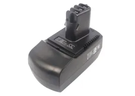bateria-zamienna-do-metabo-ula9-6-18-6-25475-2100-mah-ni-mh-14-4-v-camer