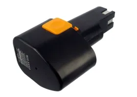bateria-zamienna-do-panasonic-ey9108b-ey9180b-3300-mah-ni-mh-9-6-v-camer
