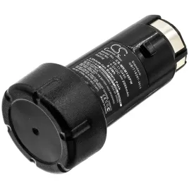bateria-zamienna-do-milwaukee-m4-48-11-2001-2000-mah-li-ion-4-v-cameron