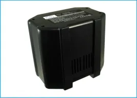 bateria-zamienna-do-panasonic-ez6813-ey9116b-1500-mah-ni-mh-24-v-cameron
