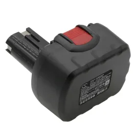 bateria-zamienna-do-bosch-pst-14-4v-2-607-335-264-1500-mah-ni-mh-14-4-v