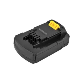 bateria-zamienna-do-stanley-fmc620-fmc680l-2000-mah-li-ion-20-v-cameron