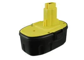 bateria-zamienna-do-dewalt-dw999kq-dc9096-1500-mah-ni-mh-18-v-cameron-si