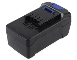 bateria-zamienna-do-kobalt-k18-nb15a-0005667-2500-mah-ni-mh-18-v-cameron