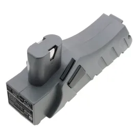 bateria-zamienna-do-einhell-rg-ch-18-li-rg-ch-18-li-3000-mah-li-ion-18-v