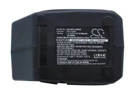 bateria-zamienna-do-hilti-sf121-a-00315082-2100-mah-ni-mh-12-v-cameron-s