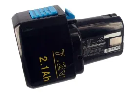 bateria-zamienna-do-hitachi-feb7s-eb712s-2100-mah-ni-mh-7-2-v-cameron-si
