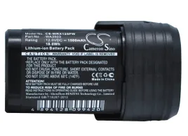 bateria-zamienna-do-worx-wx382-6-wa3503-1500-mah-li-ion-12-v-cameron-sin