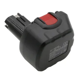 bateria-zamienna-do-bosch-psr-12ve-2-607-335-709-1500-mah-ni-mh-12-v-cam