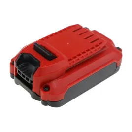 bateria-zamienna-do-craftsman-v20-inflatorcmce520b-cmcb202-2000-mah-li-i