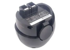 bateria-zamienna-do-metabo-powergrip-ii-631858000-2100-mah-ni-mh-4-8-v-c