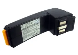 bateria-zamienna-do-festool-cdd12mh-bp12c-2100-mah-ni-mh-12-v-cameron-si