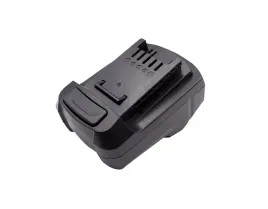 bateria-zamienna-do-einhell-rt-cd-18-1-li-45-113-13-2000-mah-li-ion-18-v