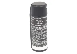 bateria-zamienna-do-ryobi-hp53lk-ap4001-2000-mah-li-ion-4-v-cameron-sino