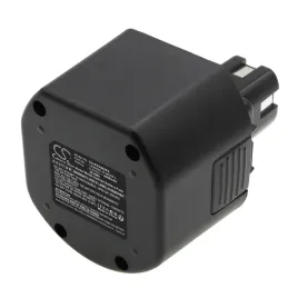bateria-zamienna-do-ryobi-hp961k-1400669-3000-mah-ni-mh-9-6-v-cameron-si