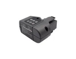 bateria-zamienna-do-wolf-garten-li-ion-power-rr-3000-li-ion-power-pack-4