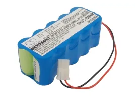 bateria-zamienna-do-fukuda-fc-1760-10kr-2300fo-3000-mah-ni-mh-12-v-camer