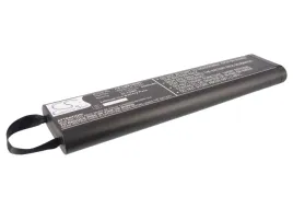 bateria-zamienna-do-anritsu-mt9083c-mt9083-5200-mah-li-ion-11-1-v-camero