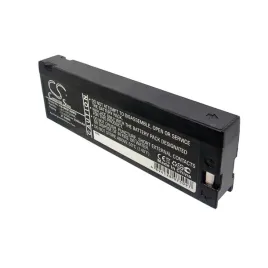 bateria-zamienna-do-philips-moniteur-g30-goldway-m4735a-2300-mah-sealed-l