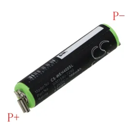 bateria-zamienna-do-wella-contura-hs61-wm1590-7290-700-mah-ni-mh-1-2-v-c