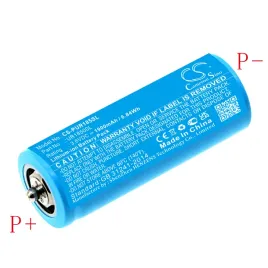 bateria-zamienna-do-braun-silk-epil-xpressive-7781-ur18500l-1900-mah-li