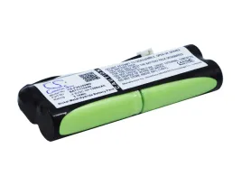 bateria-zamienna-do-ambix-activ-ambulatory-pump-z200045-6-200-1200-mah-ni