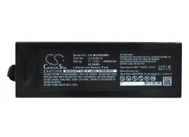 bateria-zamienna-do-mindray-pm9000-li23s001a-4400-mah-li-ion-11-1-v-came